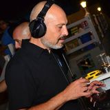 Soulful & House Set March 2k15 Selected And Mixing By DJ Orlando