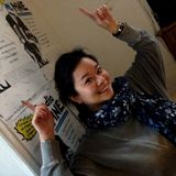 Frühstück, la matinale de Radio MNE #8 - 9.01.15