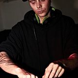 Jason Little @ Nutcase HARDCORE Edition 01
