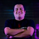 DJ Diego Salas - Bolivia - National Final