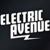 Rock Nights Radio Vol.111 - Electric Avenue