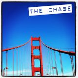 the Chase #10 ... the San Francisco sonic soul trip