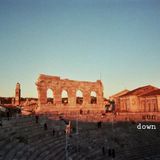 Sundown