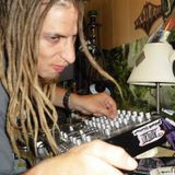 bambu-bambam-marihuana remixxed from IMUN