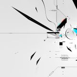 JOURNEYER-SESSION-6.