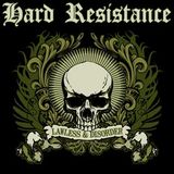 Nexx - Hard Resistance II