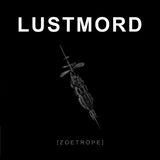 Lustmord - Zoetrope (Psychological Horror Dark Ambient 2002)