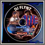 DJ FLYNT Biggie Tupac Tribute Mix for WRFG