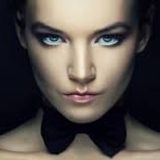 Soulful for....