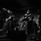 INTERVOSTA AI JUNE MILLER OVERDRIVE UNDERGROUND RADIOECO