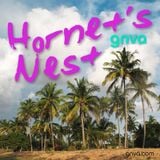 Hornet's Nest