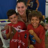 Joana Soeiro Entrevista 08 2015