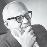 Vidmantas Valiušaitis - Juozas Brazaitis: istorija ir dabartis