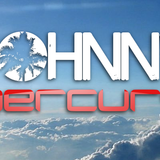Mercury mix 2 :forgotten house mix
