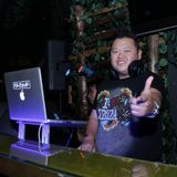 REDSQUARE JAKARTA'S SOUND 2012 (LIVE SET)