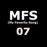 Maerrow - MFS EP07