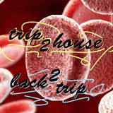 trip2house - Back2Trip