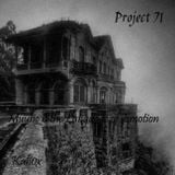 Project 71 - Music is the Language of Emotion