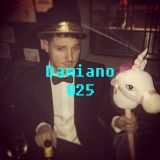 Damiano025