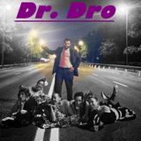Finest Dro