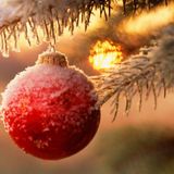 EduXS - Trance classics special Christmas 2014