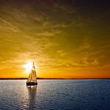 Oceans Sky
