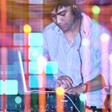 Progressive Therapy - Peter Ascalon (live set recording)