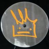 dtism's mostly Freskanova mix, mostly.