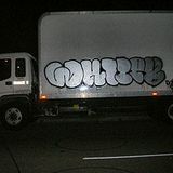 TDC: YTEE Guestmix - LIVE! on DNBHeaven.com (9/12/15)