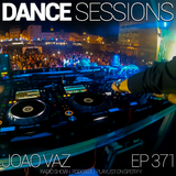 Dance Sessions Ep. 371