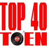Top 40 toen 1972 deel 2