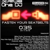 Fasten Your Seatbelts 035