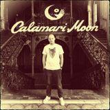 Oonops and Chriz The Wiz live at Calamari Moon 12/2013 | Aired on NDR Info