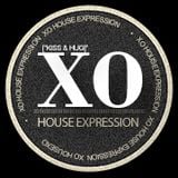 Hauser - Mixed in motion #012 XOXO