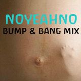 Bump & Bang