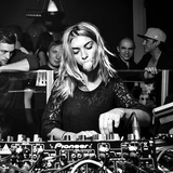 Julia Govor - Mixmag