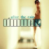 After The Rain
