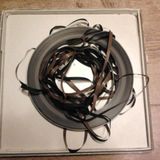 ON.U Sound special: the lost mastertapes pt. 1 - 3OCT2013