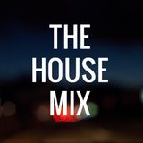 House Mix January 2016