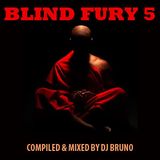 BLIND FURY 5
