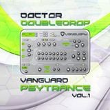 Doctor Doubledrop Vanguard Psytrance Presets Vol.1