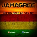 Roots Deep As Can Be Mixtape!