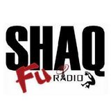 SHAQ FU RADIO HARDKNOX TRAP ATTACK WITH DJ TK (NIGHT-SHOW DIRTY)