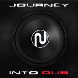 Journey Into Dub
