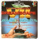 Dreamscape 7 - Back To Our Roots Tribute Mix