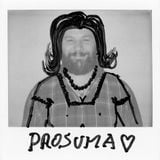 BIS Radio Show #706 with Prosumer