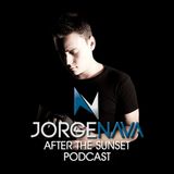After The Sunset Podcast 006