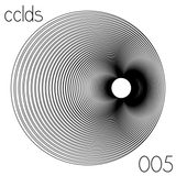 CCLDS 005 - Cyclades - Alex