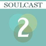Satisfaction SoulCast - 2
