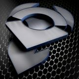 BEST OF DEEP VOCAL HOUSE 2014 VOL. 4